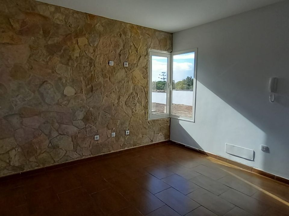 Villa em Triquivijate, Fuerteventura - foto 4